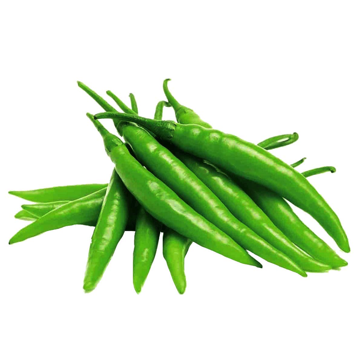 Chilli